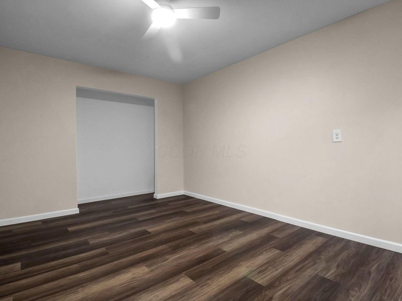 695 Tall Oaks Drive, Newark, OH 43055 Photo 21