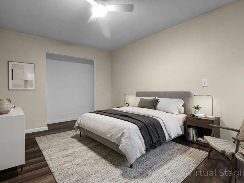 695 Tall Oaks Drive, Newark, OH 43055 Photo 21