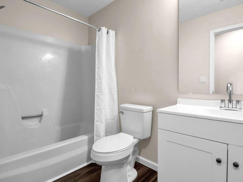 695 Tall Oaks Drive, Newark, OH 43055 Photo 23