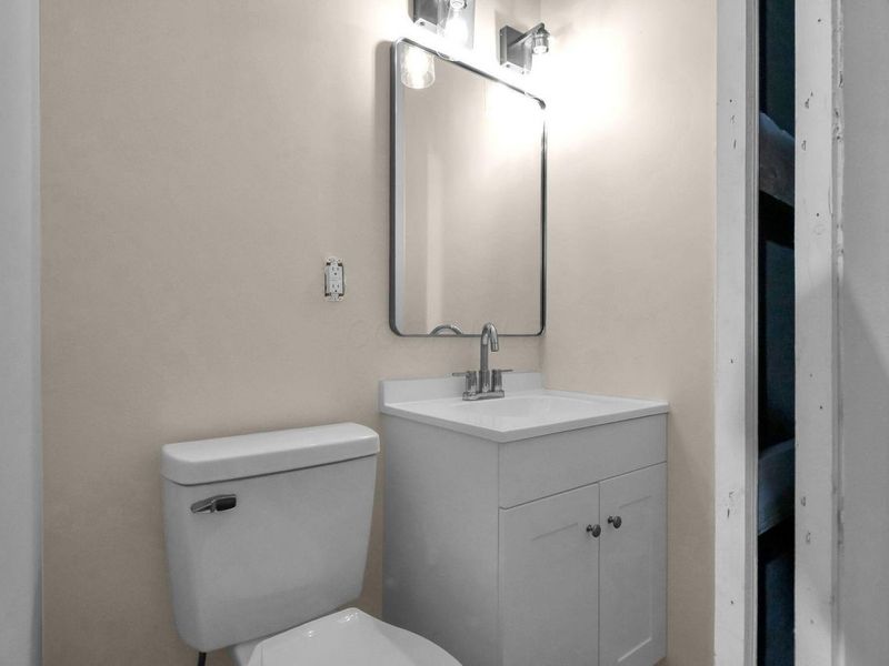 695 Tall Oaks Drive, Newark, OH 43055 Photo 23