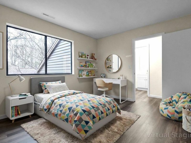 695 Tall Oaks Drive, Newark, OH 43055 Photo 24