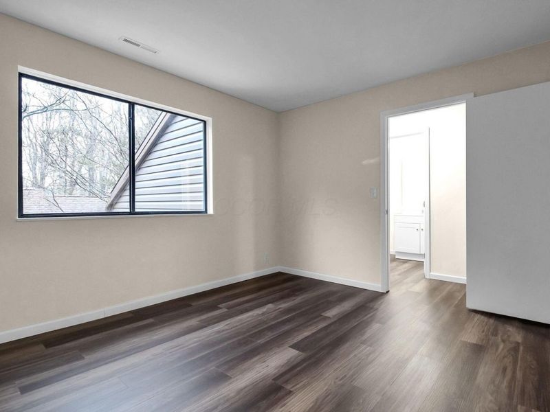 695 Tall Oaks Drive, Newark, OH 43055 Photo 27