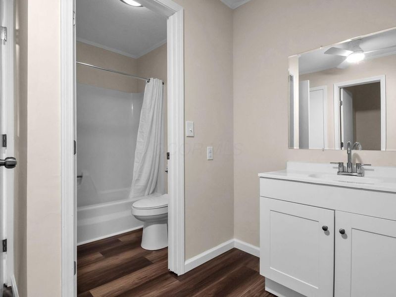 695 Tall Oaks Drive, Newark, OH 43055 Photo 28