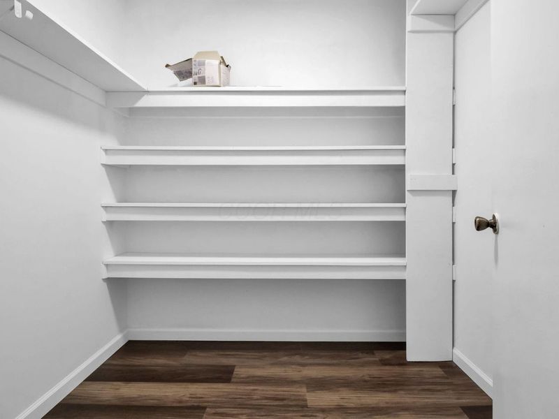 695 Tall Oaks Drive, Newark, OH 43055 Photo 29