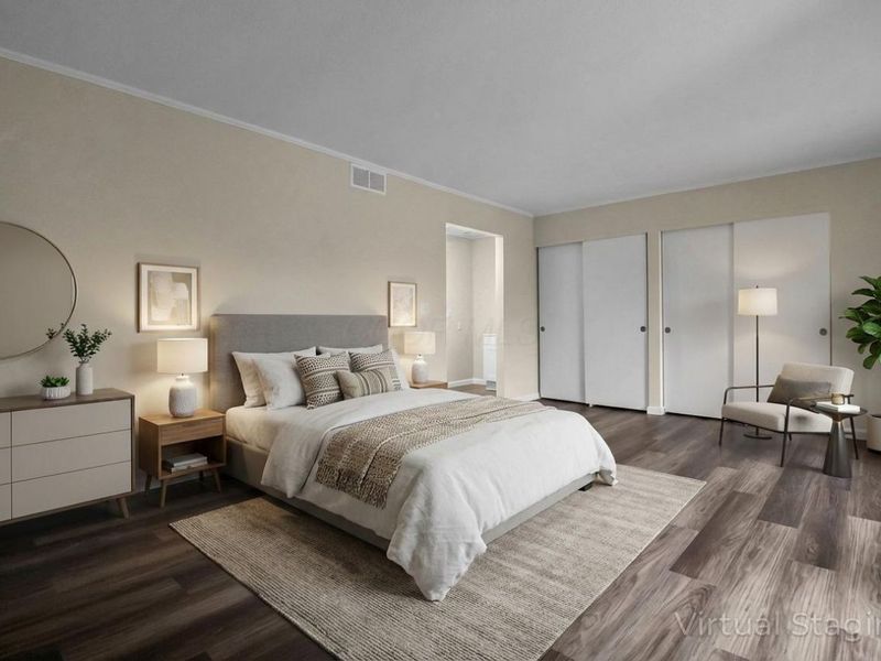 695 Tall Oaks Drive, Newark, OH 43055 Photo 30