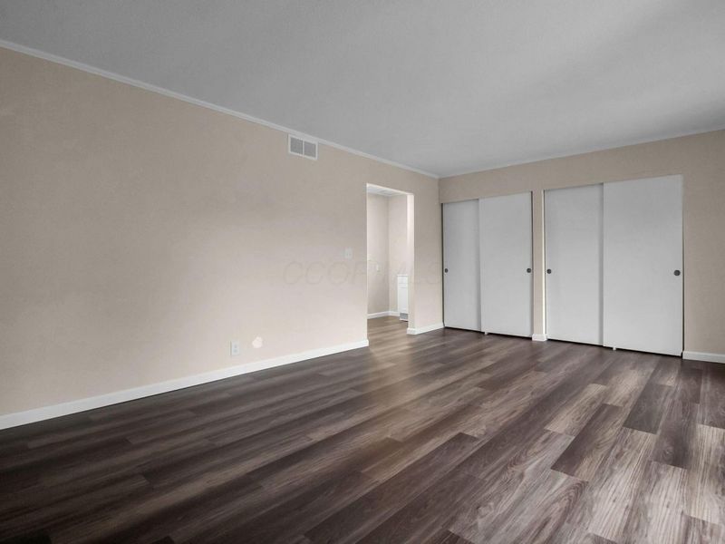 695 Tall Oaks Drive, Newark, OH 43055 Photo 31