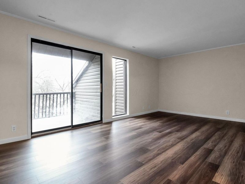 695 Tall Oaks Drive, Newark, OH 43055 Photo 32