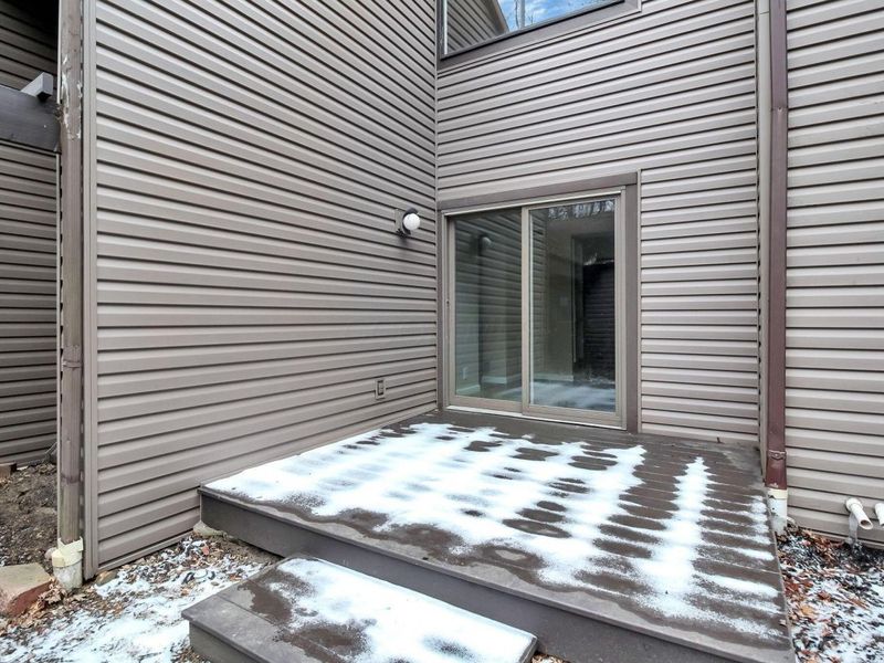 695 Tall Oaks Drive, Newark, OH 43055 Photo 33