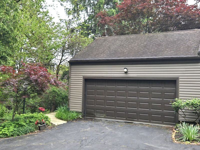 695 Tall Oaks Drive, Newark, OH 43055 Photo 34