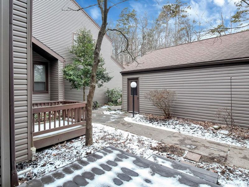 695 Tall Oaks Drive, Newark, OH 43055 Photo 34