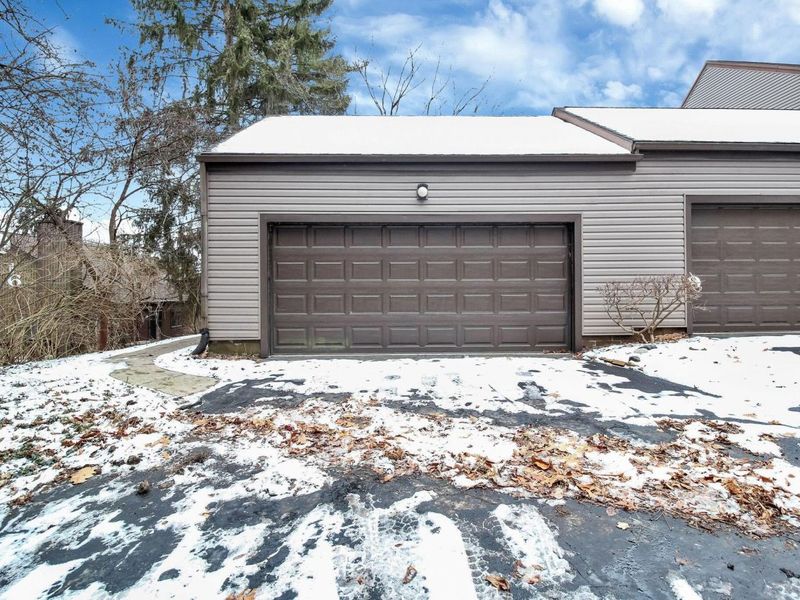 695 Tall Oaks Drive, Newark, OH 43055 Photo 35