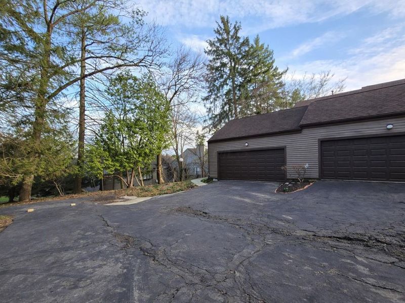 695 Tall Oaks Drive, Newark, OH 43055 Photo 35