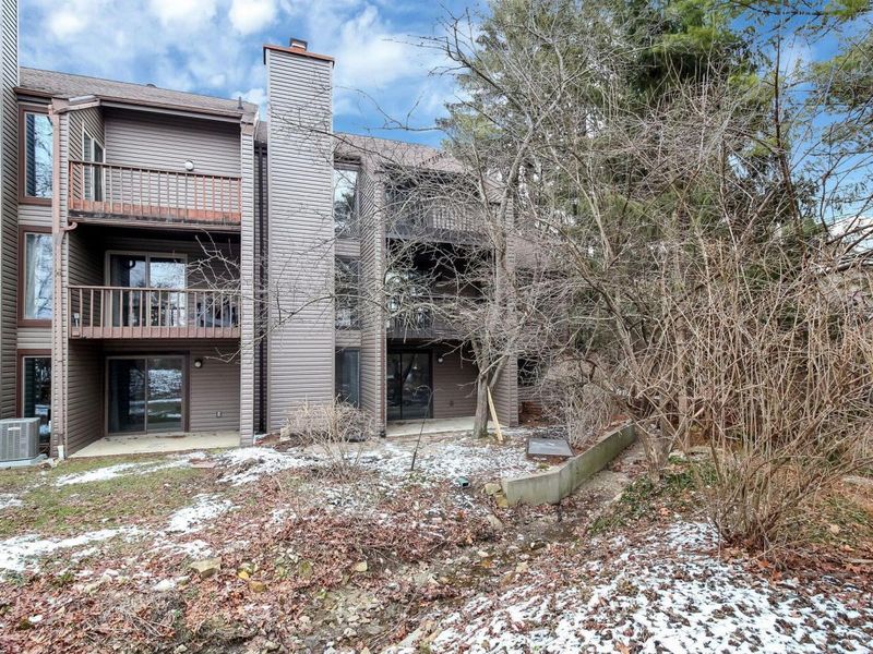 695 Tall Oaks Drive, Newark, OH 43055 Photo 36