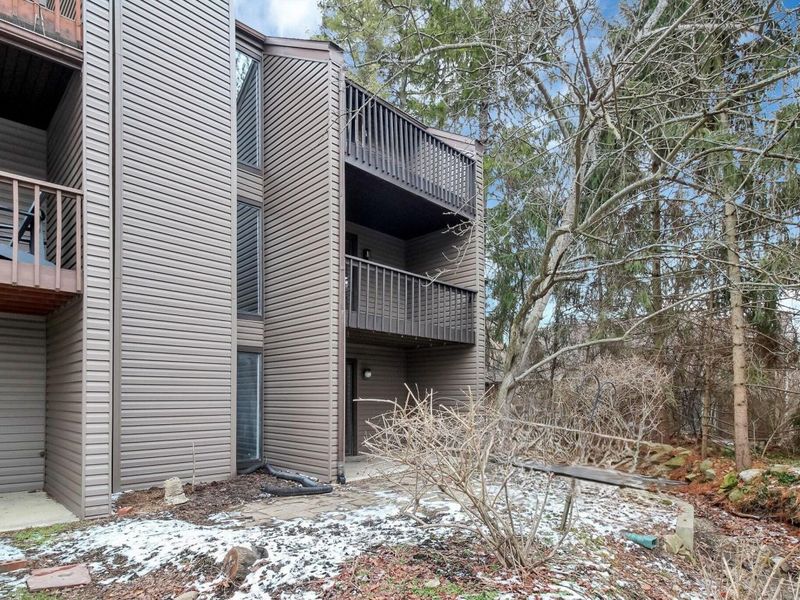 695 Tall Oaks Drive, Newark, OH 43055 Photo 37