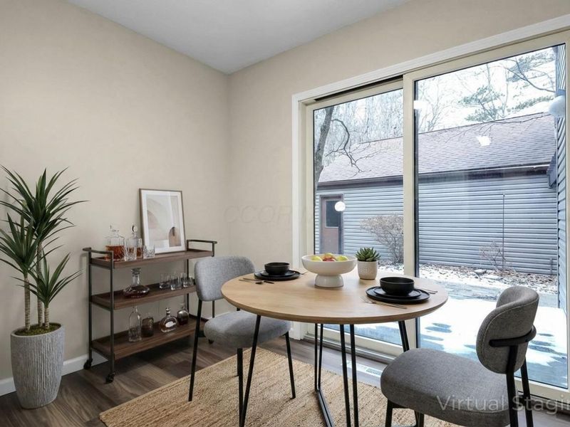 695 Tall Oaks Drive, Newark, OH 43055 Photo 5