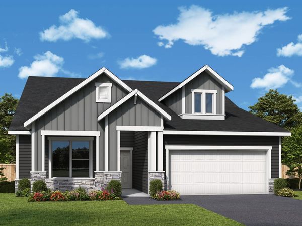 10662 Harbor Lane N, Maple Grove, MN 55369