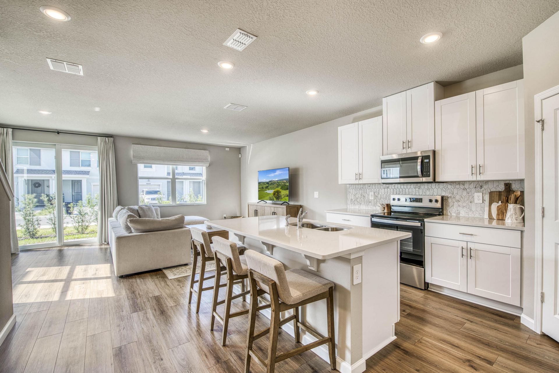 5735 SE Edgewater Circle, Stuart, FL 34997 Photo