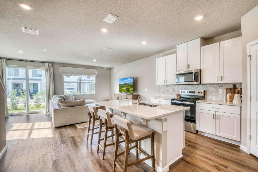 5735 SE Edgewater Circle, Stuart, FL 34997 Photo