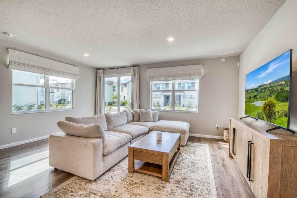 5735 SE Edgewater Circle, Stuart, FL 34997 Photo