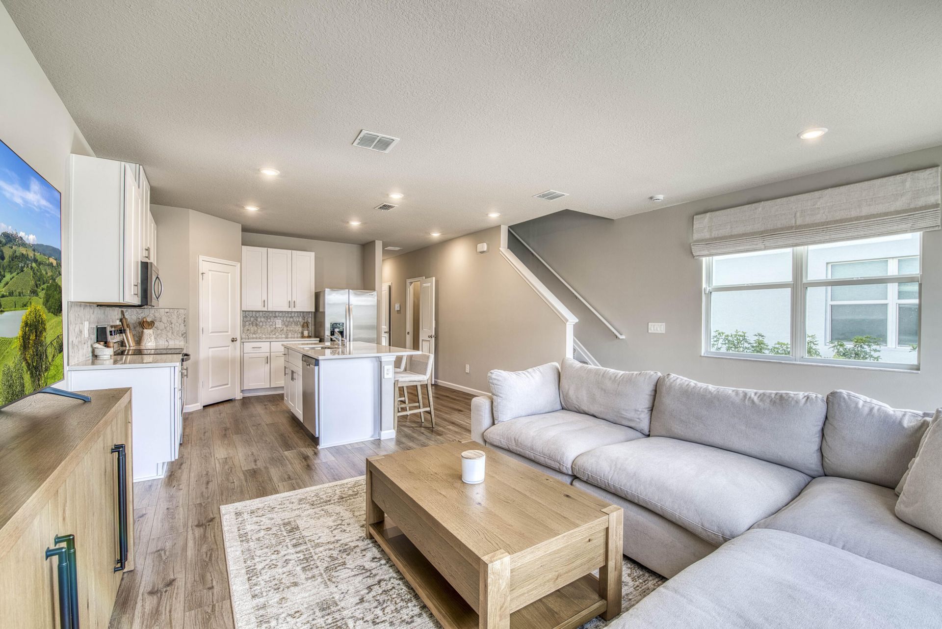 5735 SE Edgewater Circle, Stuart, FL 34997 Photo