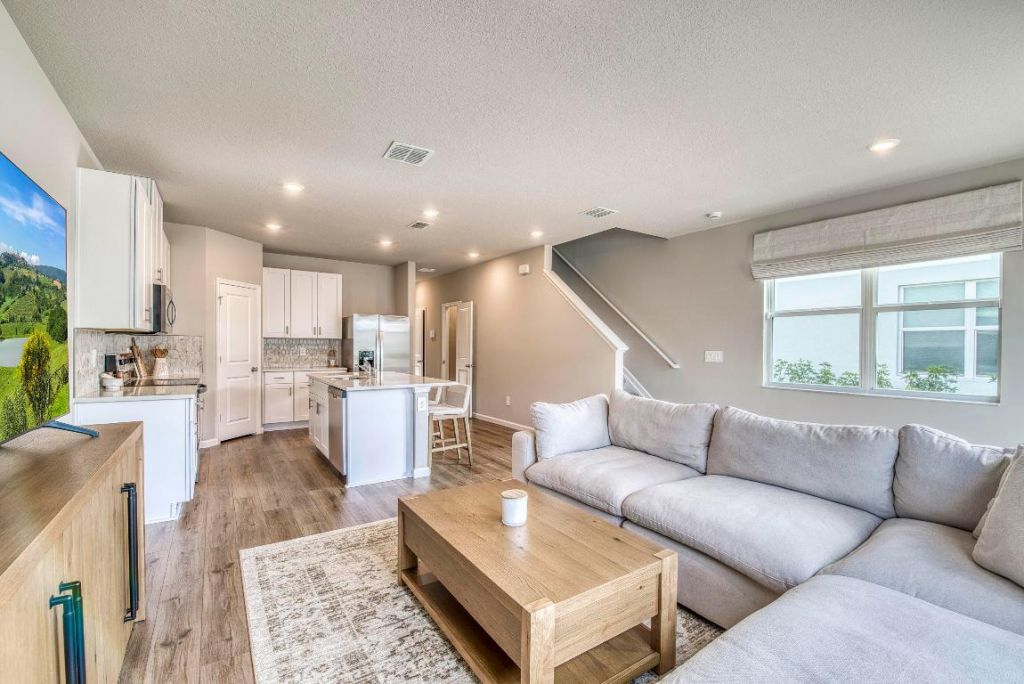 5735 SE Edgewater Circle, Stuart, FL 34997 Photo