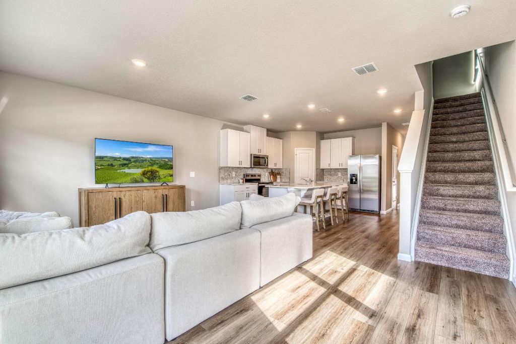 5735 SE Edgewater Circle, Stuart, FL 34997 Photo