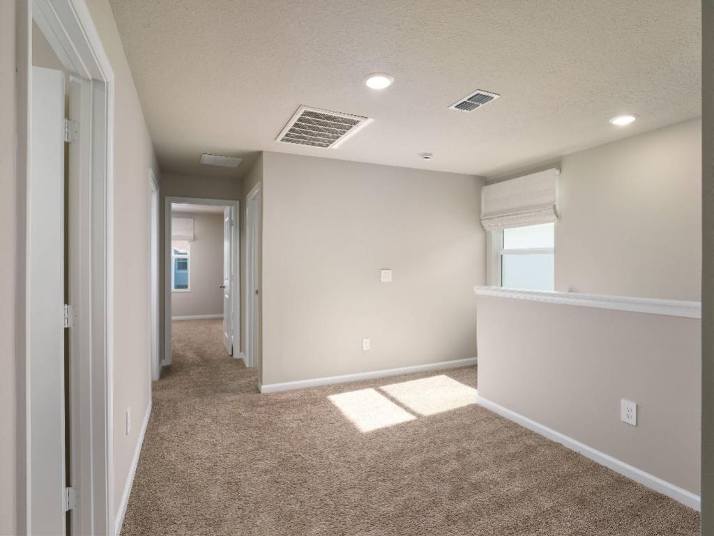 5735 SE Edgewater Circle, Stuart, FL 34997 Photo