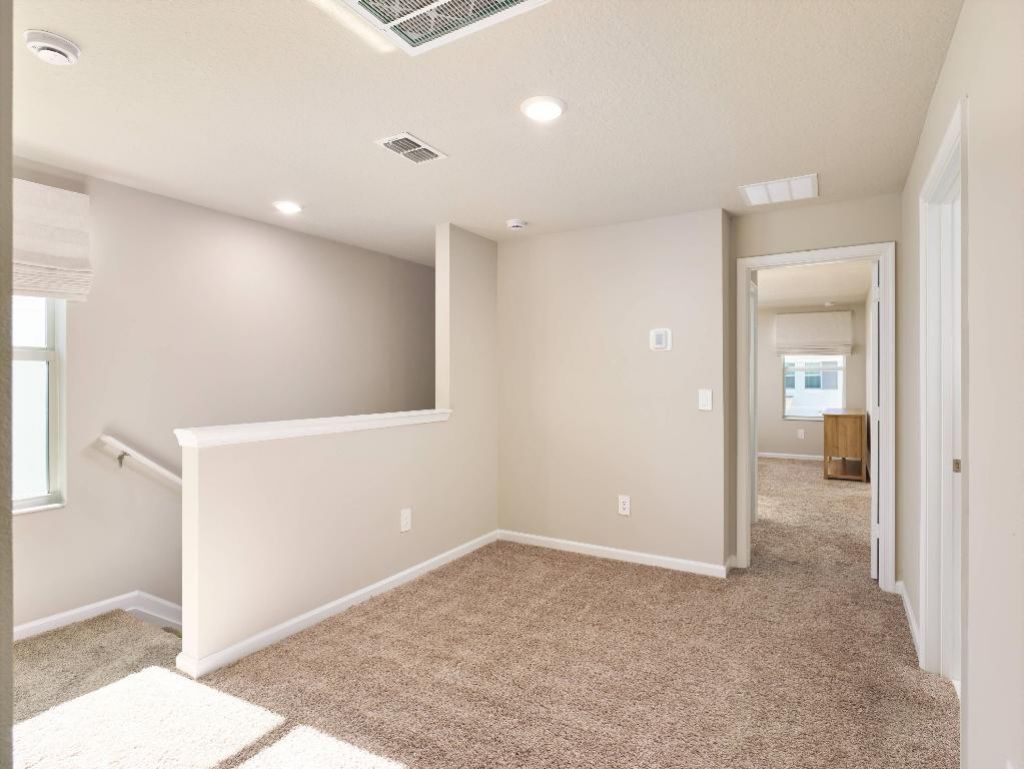 5735 SE Edgewater Circle, Stuart, FL 34997 Photo