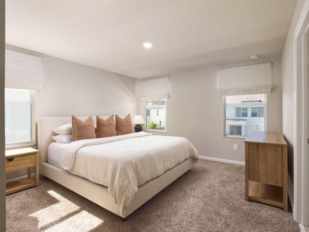 5735 SE Edgewater Circle, Stuart, FL 34997 Photo