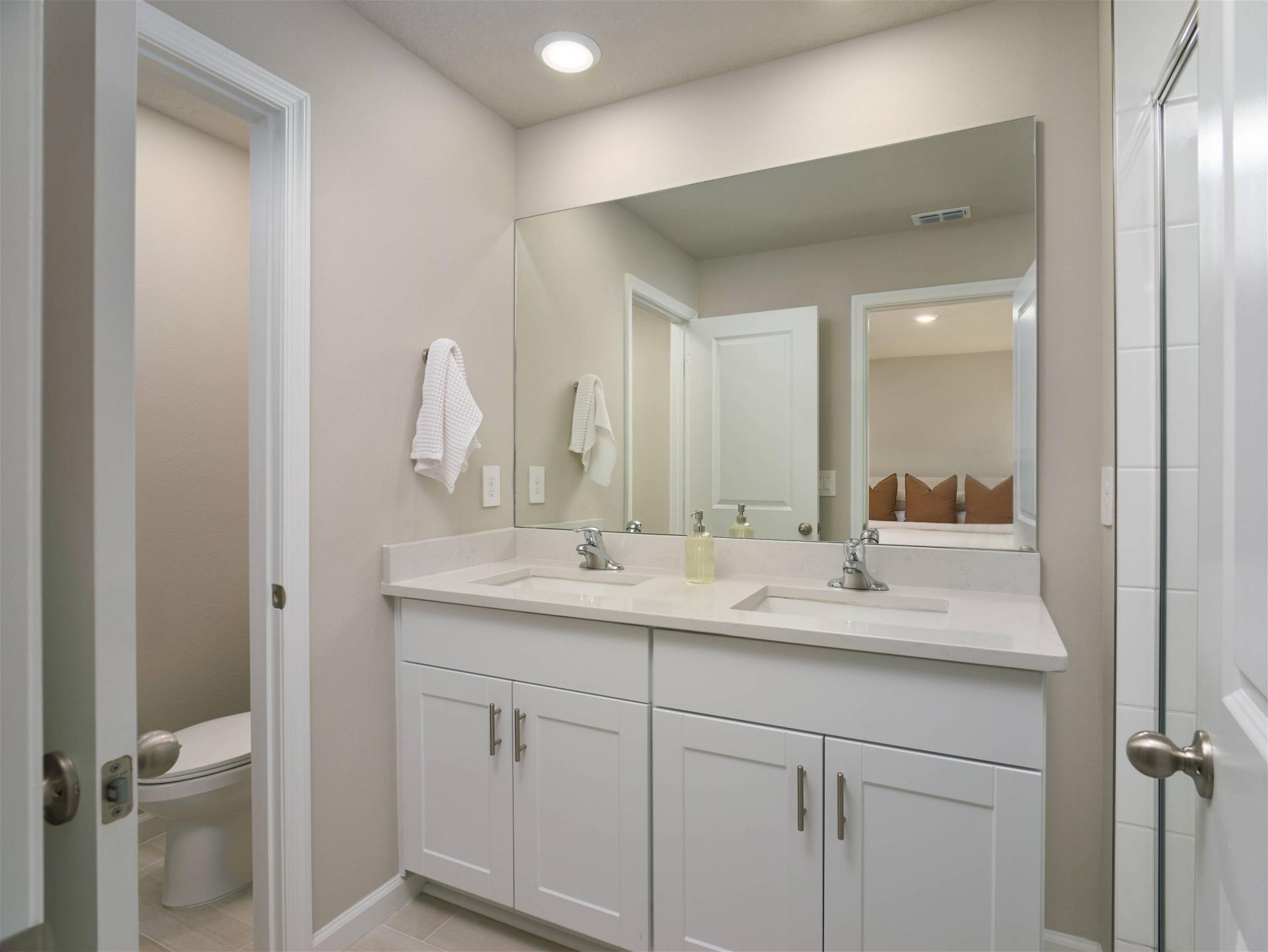 5735 SE Edgewater Circle, Stuart, FL 34997 Photo