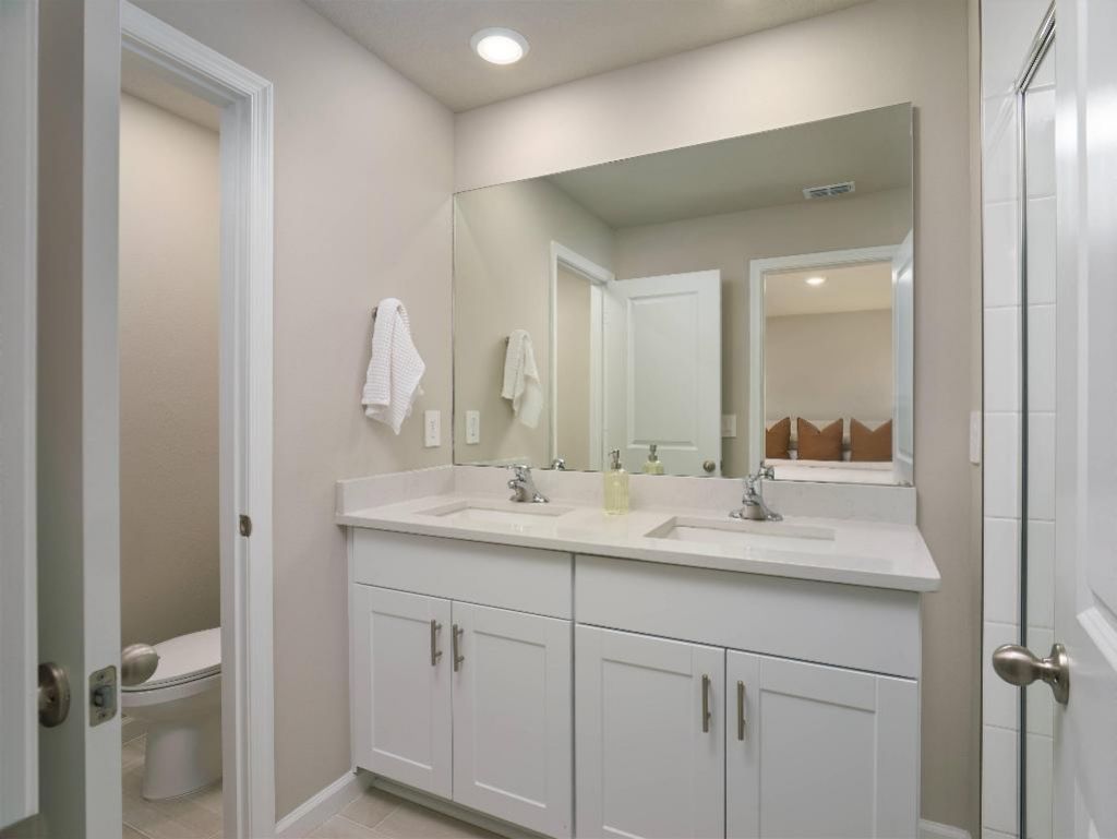 5735 SE Edgewater Circle, Stuart, FL 34997 Photo