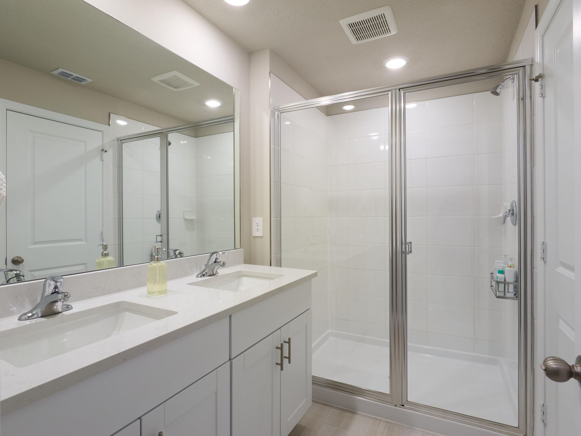 5735 SE Edgewater Circle, Stuart, FL 34997 Photo