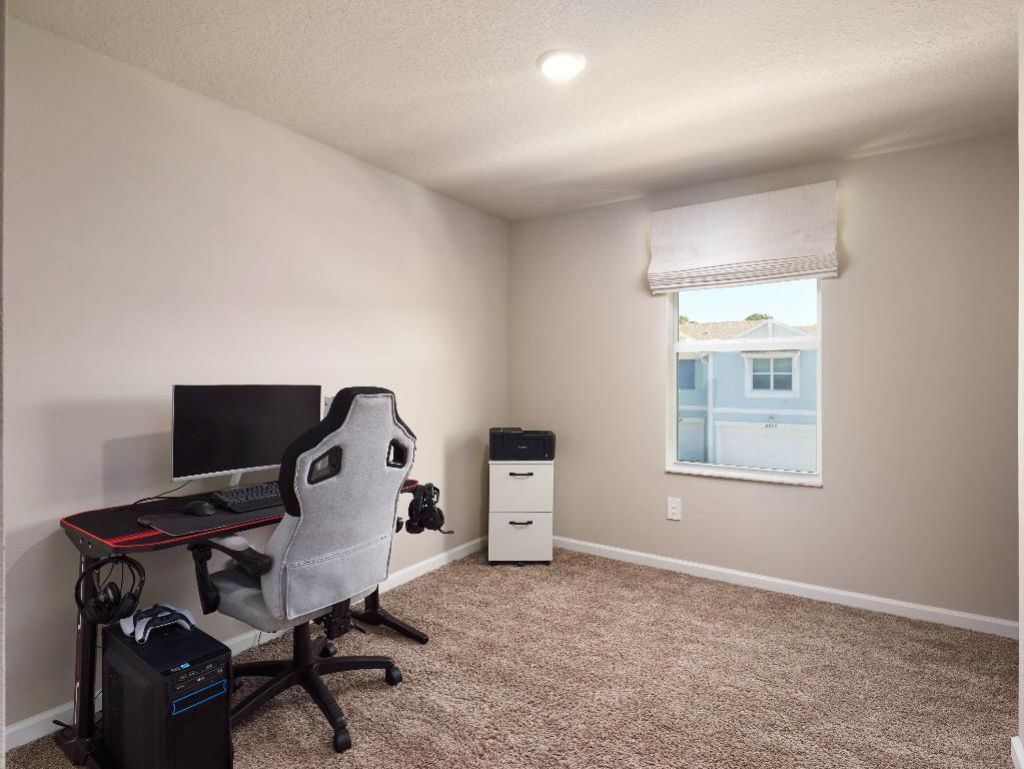 5735 SE Edgewater Circle, Stuart, FL 34997 Photo