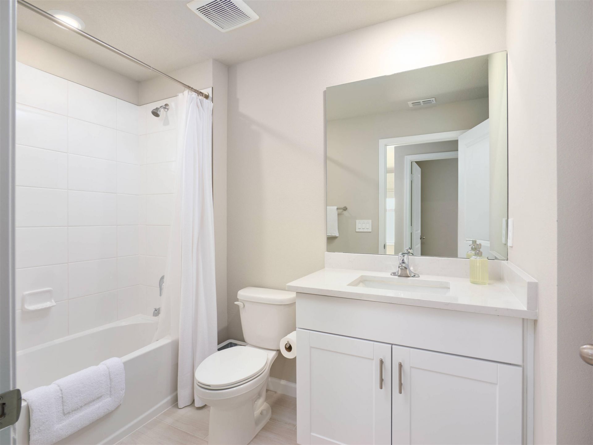 5735 SE Edgewater Circle, Stuart, FL 34997 Photo