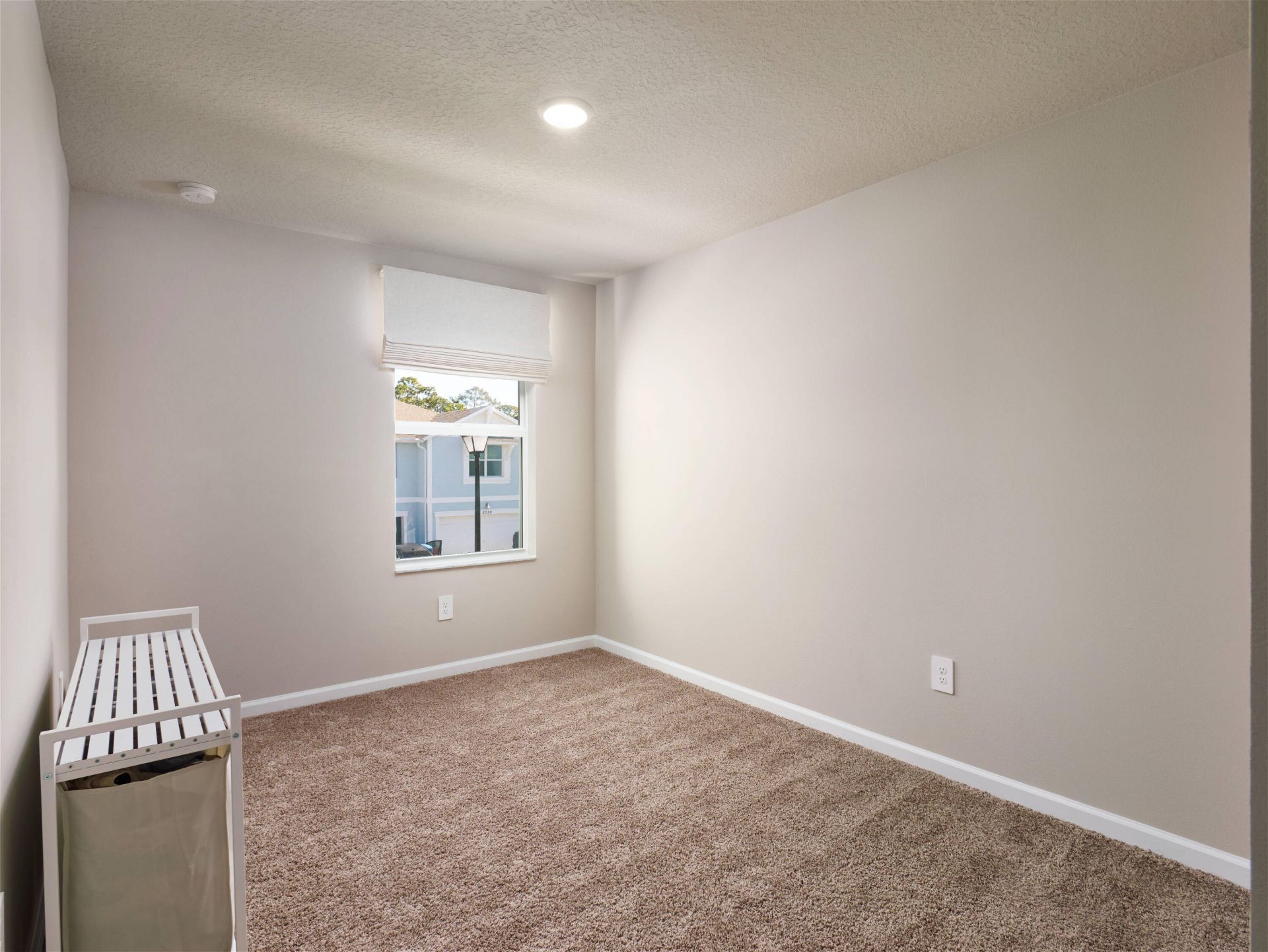 5735 SE Edgewater Circle, Stuart, FL 34997 Photo