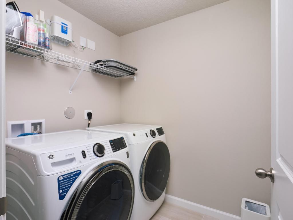 5735 SE Edgewater Circle, Stuart, FL 34997 Photo