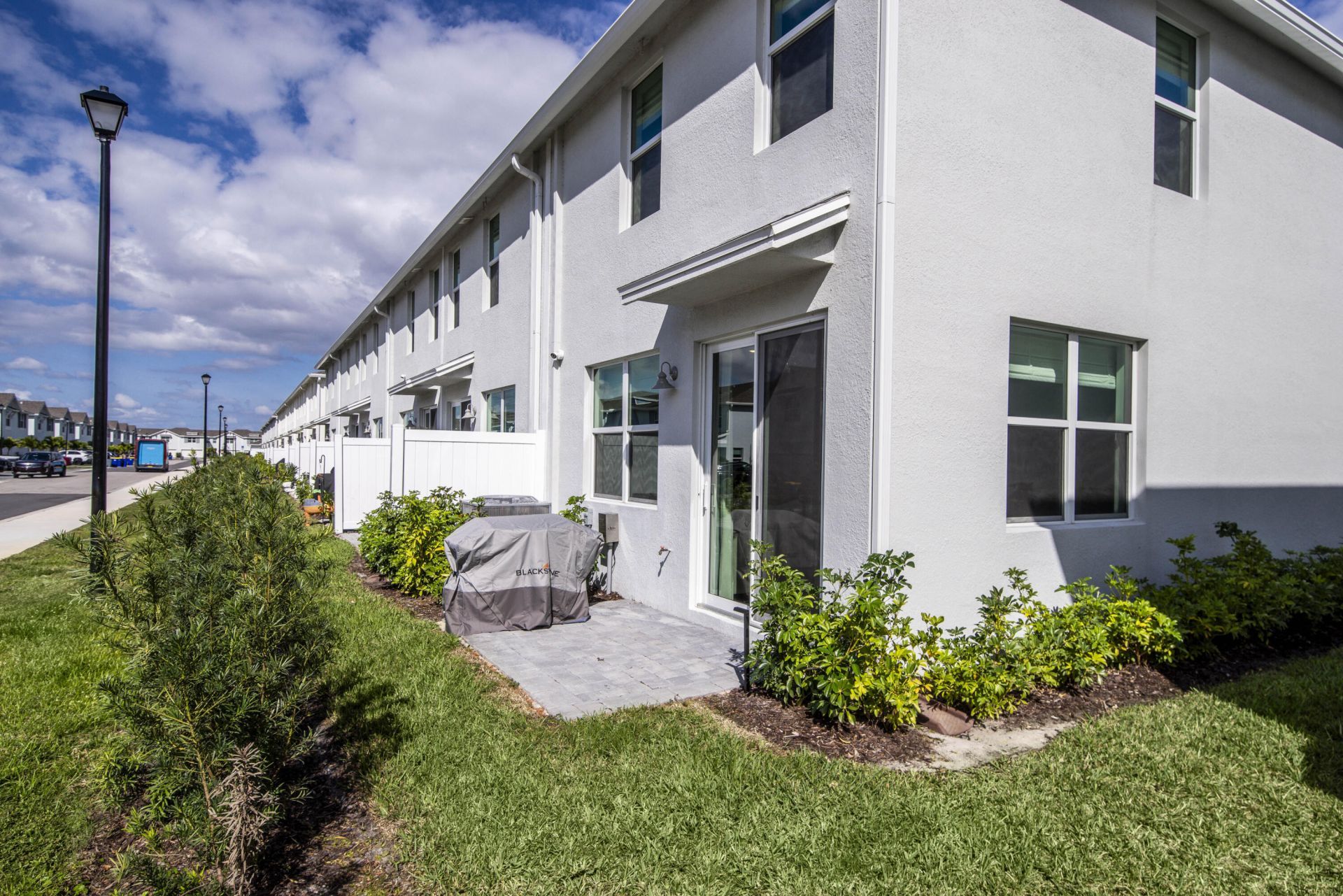 5735 SE Edgewater Circle, Stuart, FL 34997 Photo