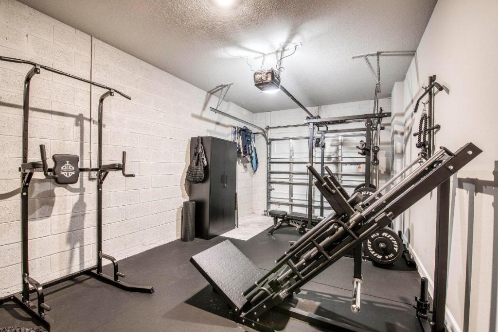 5735 SE Edgewater Circle, Stuart, FL 34997 Photo