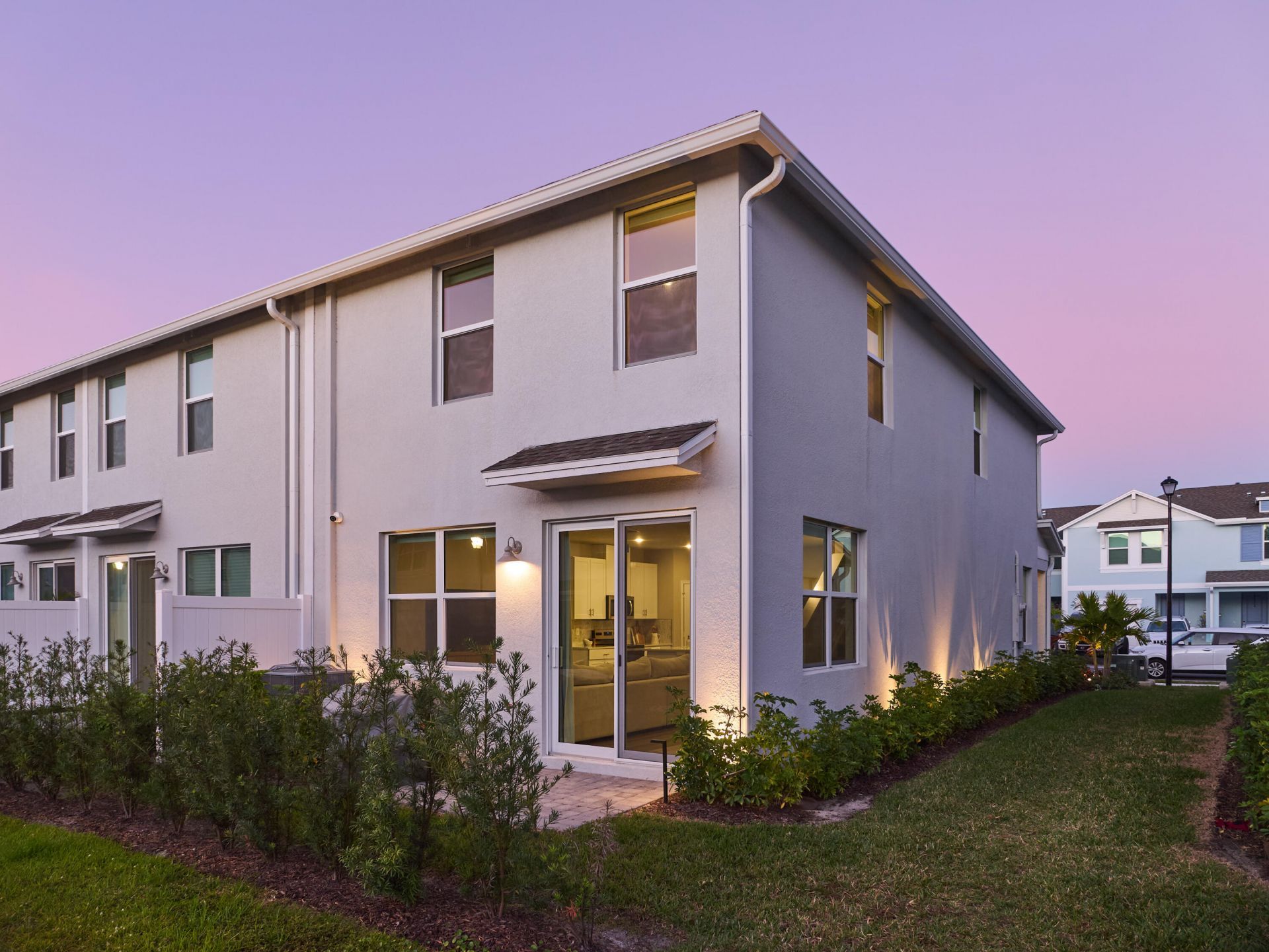 5735 SE Edgewater Circle, Stuart, FL 34997 Photo