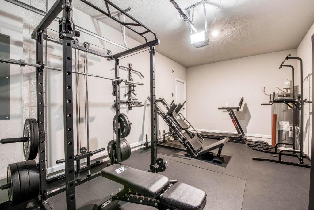 5735 SE Edgewater Circle, Stuart, FL 34997 Photo