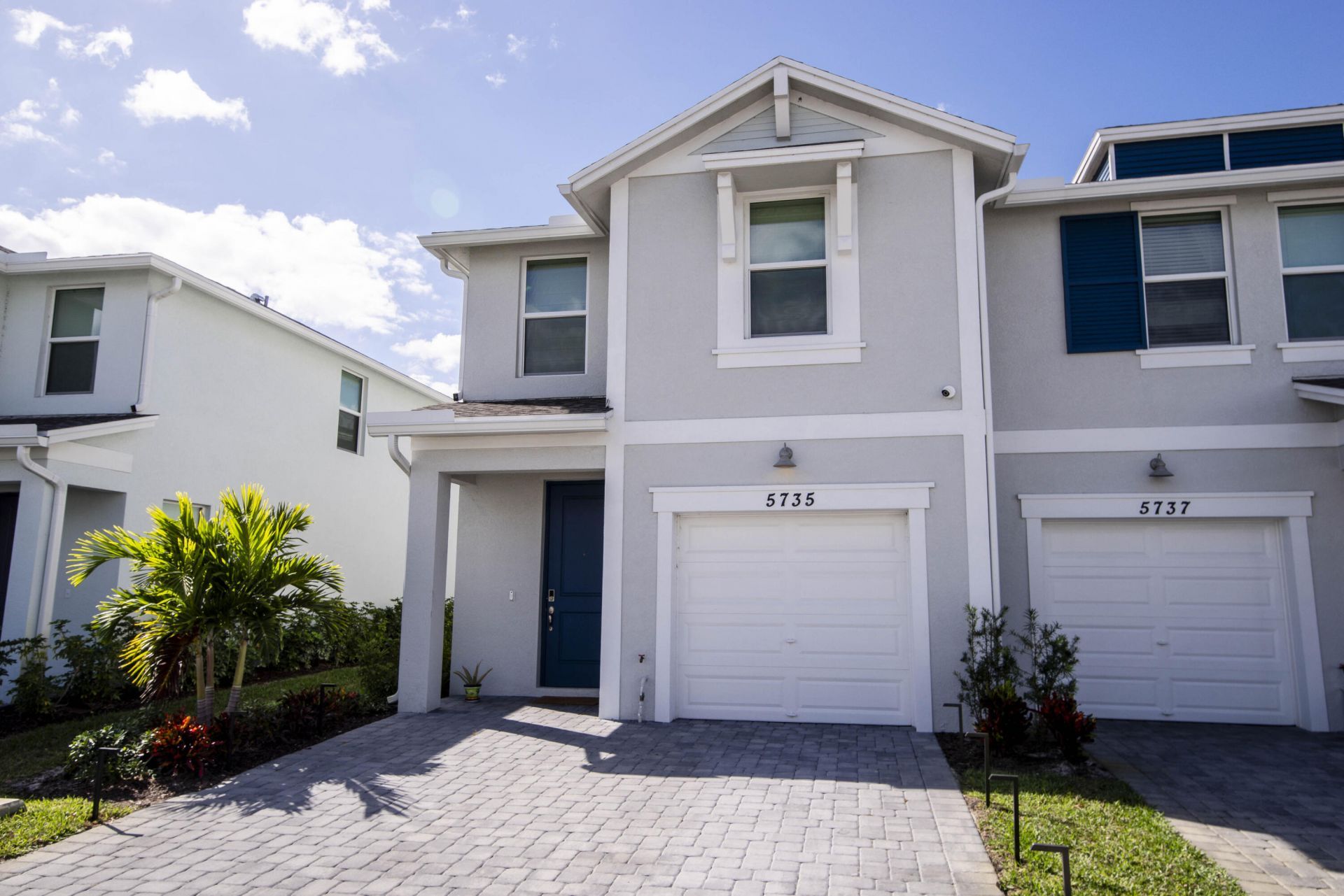 5735 SE Edgewater Circle, Stuart, FL 34997 Photo