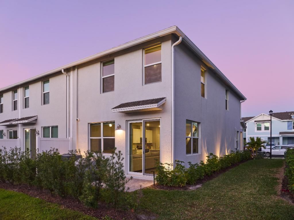 5735 SE Edgewater Circle, Stuart, FL 34997 Photo