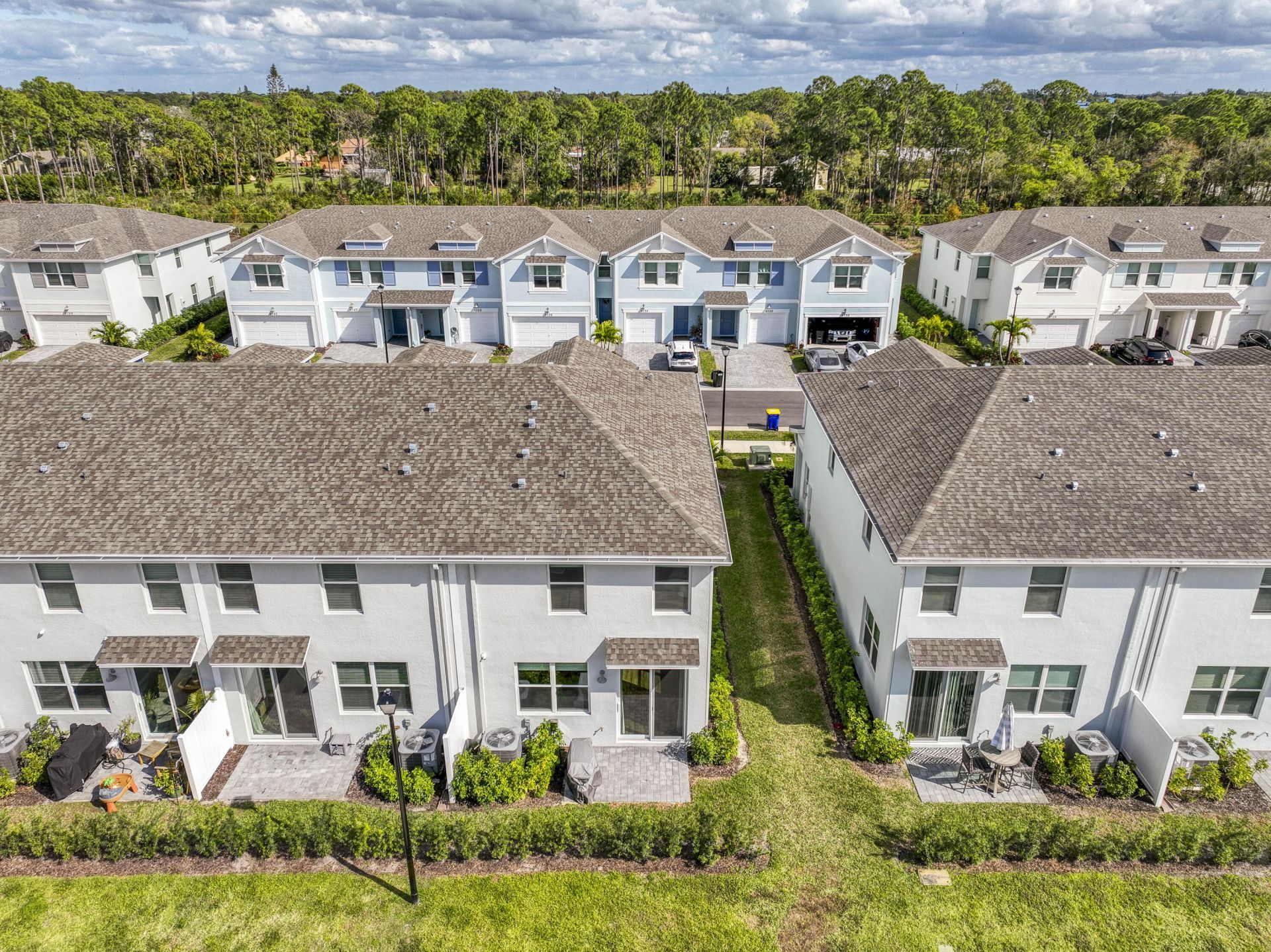 5735 SE Edgewater Circle, Stuart, FL 34997 Photo