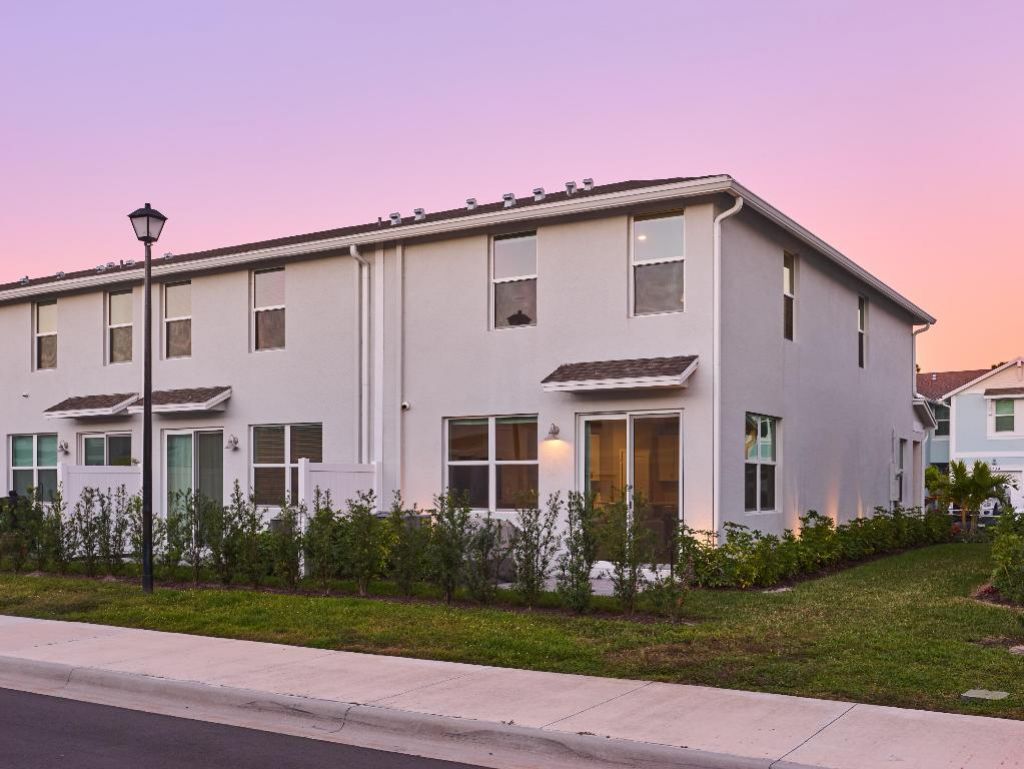 5735 SE Edgewater Circle, Stuart, FL 34997 Photo