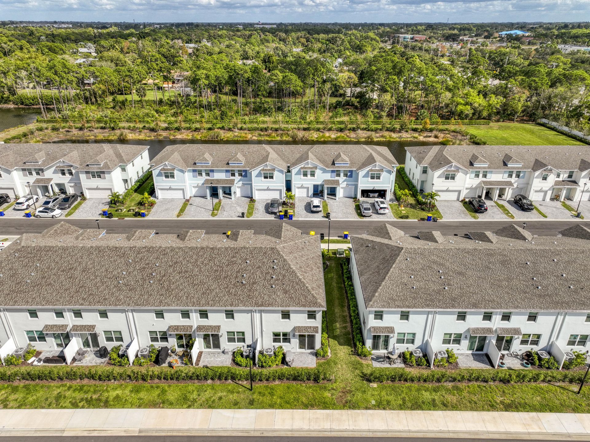 5735 SE Edgewater Circle, Stuart, FL 34997 Photo