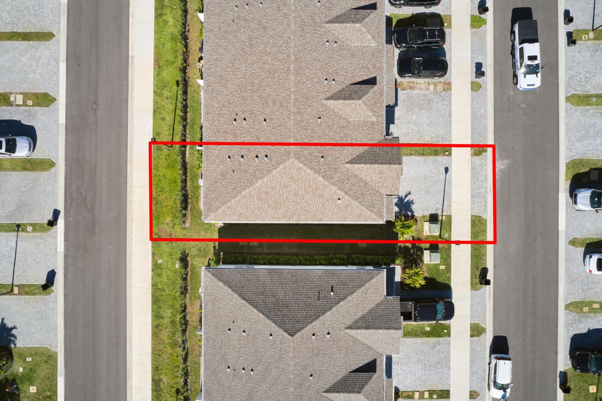 5735 SE Edgewater Circle, Stuart, FL 34997 Photo