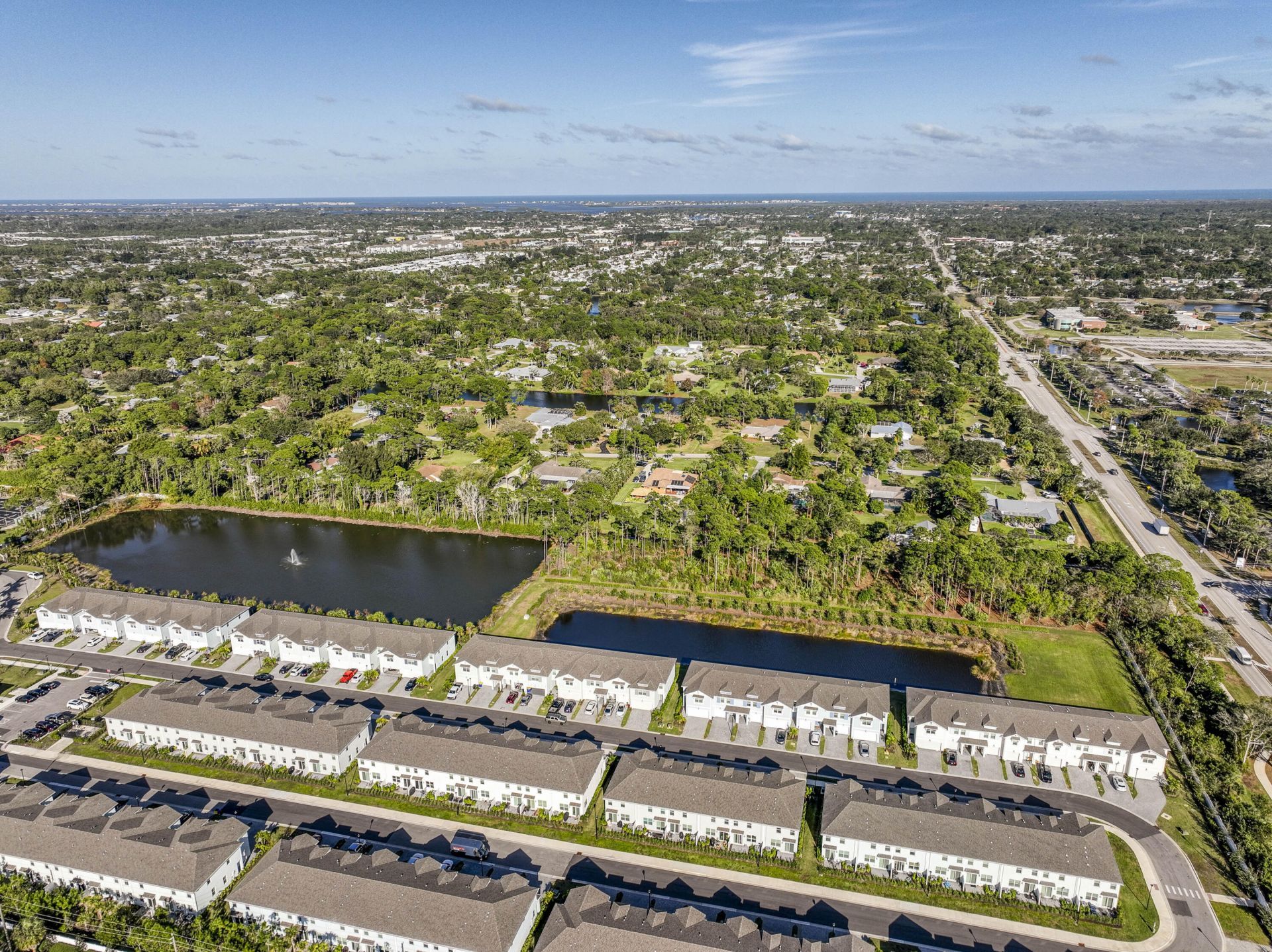 5735 SE Edgewater Circle, Stuart, FL 34997 Photo