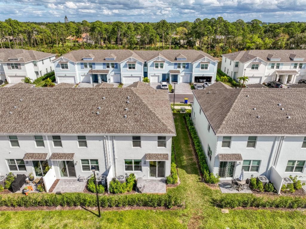 5735 SE Edgewater Circle, Stuart, FL 34997 Photo