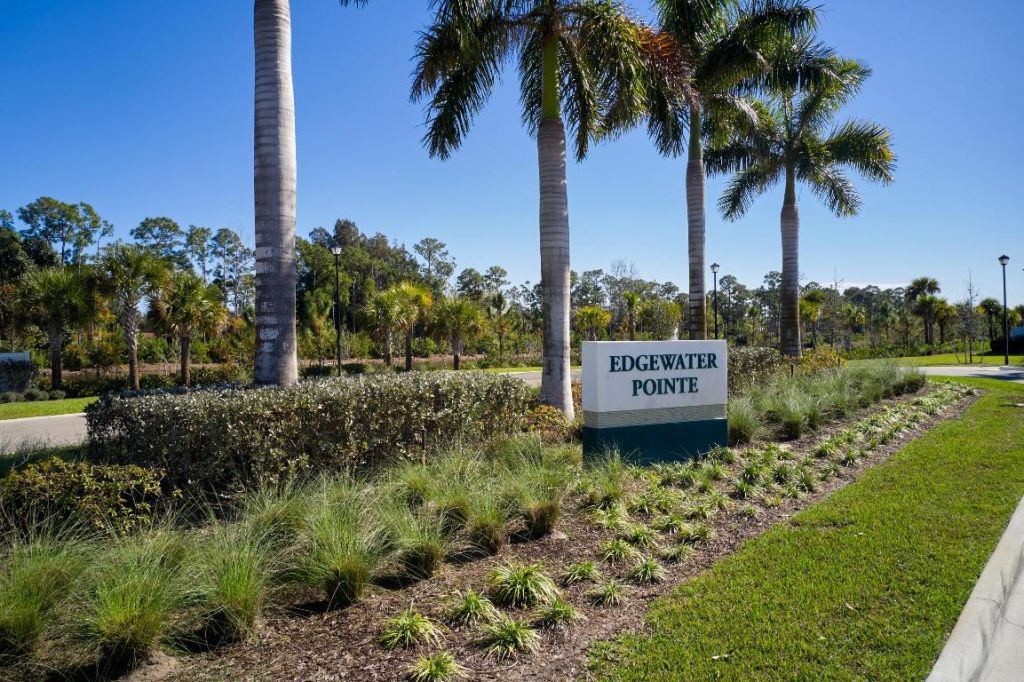 5735 SE Edgewater Circle, Stuart, FL 34997 Photo