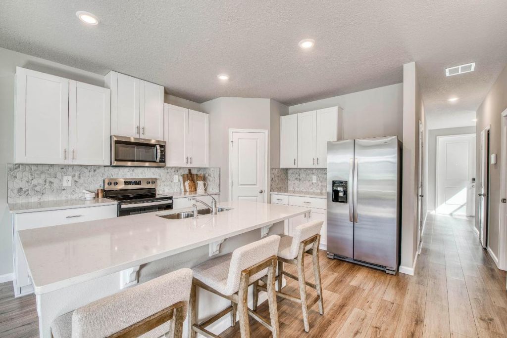 5735 SE Edgewater Circle, Stuart, FL 34997 Photo